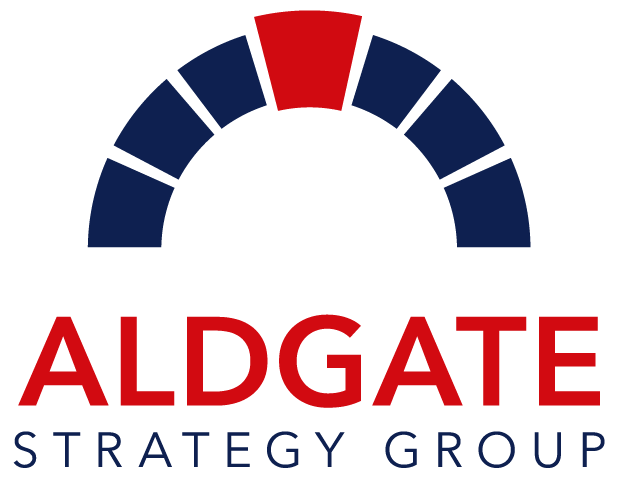 aldgate_logo_kolor_rgb-622x480