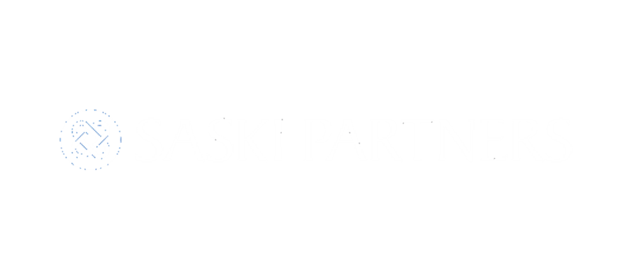 Saski Partners