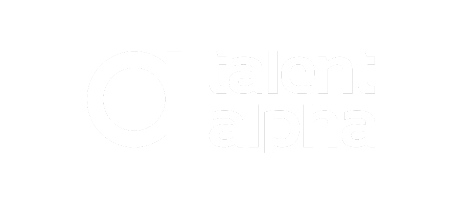 Talent Alpha